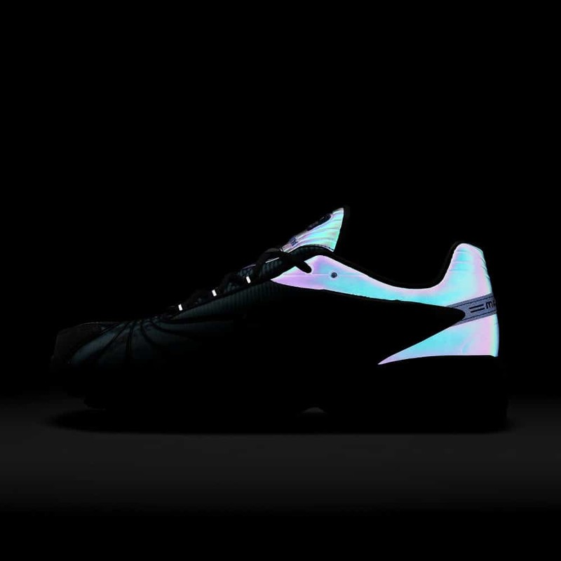 K*様 AIR MAX TAILWIND 5 SKEPTA CQ8714-001 Nike x Skepta Air Max Tailwind 5 'Bright Blue' CQ8714-001